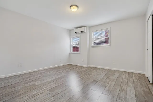 $4,000 | 91 A Palisade Avenue, Unit 1, Jersey City, NJ 07306