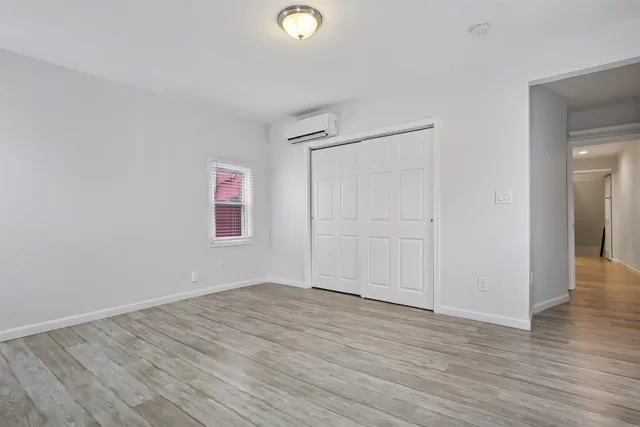 $4,000 | 91 A Palisade Avenue, Unit 1, Jersey City, NJ 07306