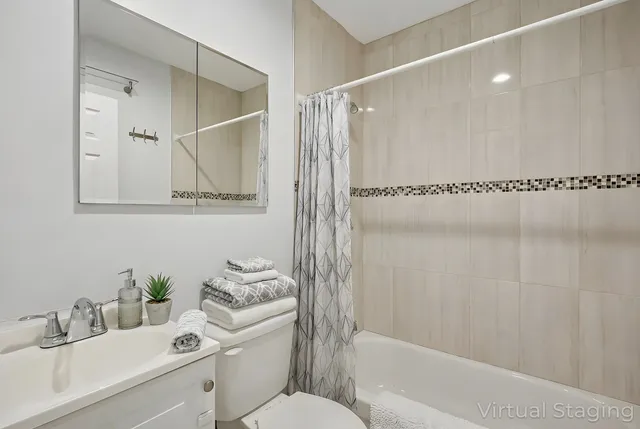 $4,000 | 91 A Palisade Avenue, Unit 1, Jersey City, NJ 07306