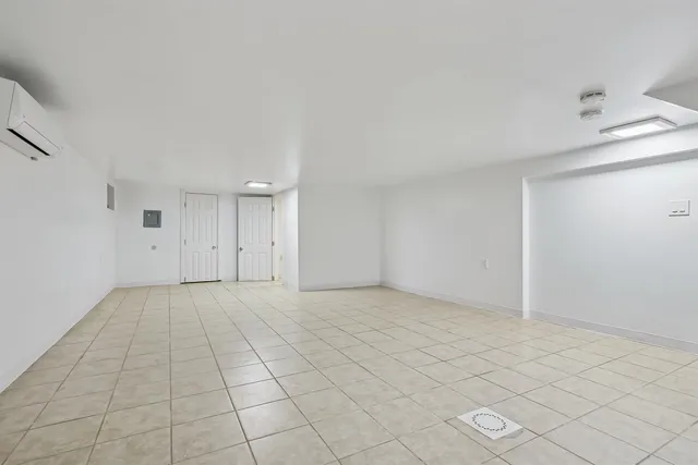 $4,000 | 91 A Palisade Avenue, Unit 1, Jersey City, NJ 07306