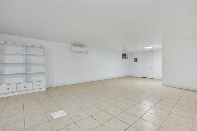 $4,000 | 91 A Palisade Avenue, Unit 1, Jersey City, NJ 07306