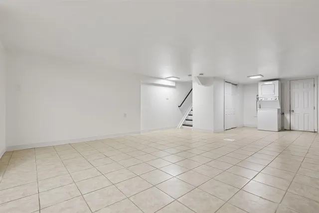 $4,000 | 91 A Palisade Avenue, Unit 1, Jersey City, NJ 07306