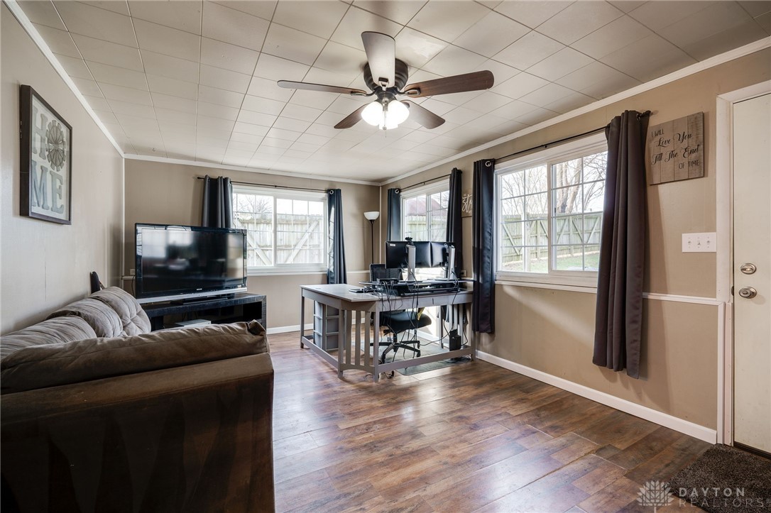 3859 Shaker Road Franklin, OH 45005 - Photo 22 of 41 Gallery Image 22