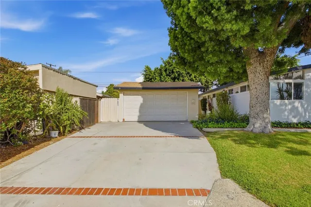 $949,500 | 15025 Rosalita Drive, La Mirada, CA 90638