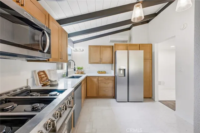 $949,500 | 15025 Rosalita Drive, La Mirada, CA 90638