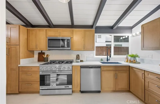 $949,500 | 15025 Rosalita Drive, La Mirada, CA 90638