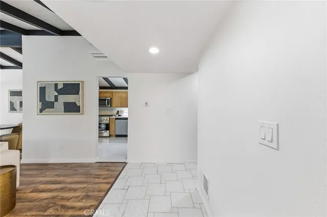 $949,500 | 15025 Rosalita Drive, La Mirada, CA 90638