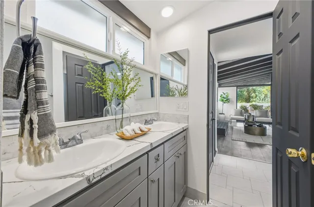 $949,500 | 15025 Rosalita Drive, La Mirada, CA 90638