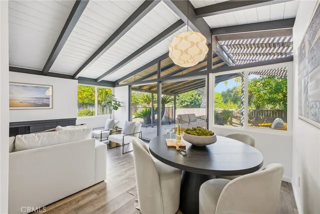 $949,500 | 15025 Rosalita Drive, La Mirada, CA 90638