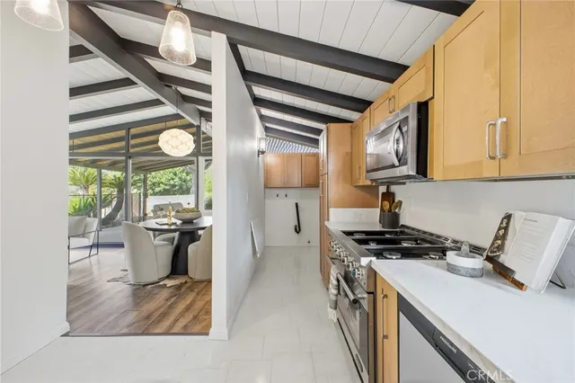 $949,500 | 15025 Rosalita Drive, La Mirada, CA 90638