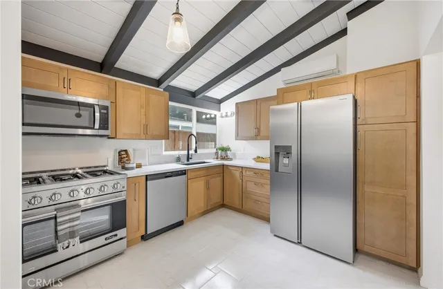 $949,500 | 15025 Rosalita Drive, La Mirada, CA 90638