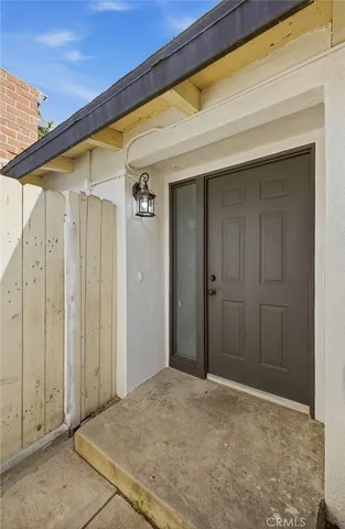 $949,500 | 15025 Rosalita Drive, La Mirada, CA 90638