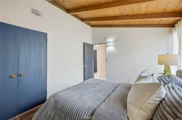 $949,500 | 15025 Rosalita Drive, La Mirada, CA 90638