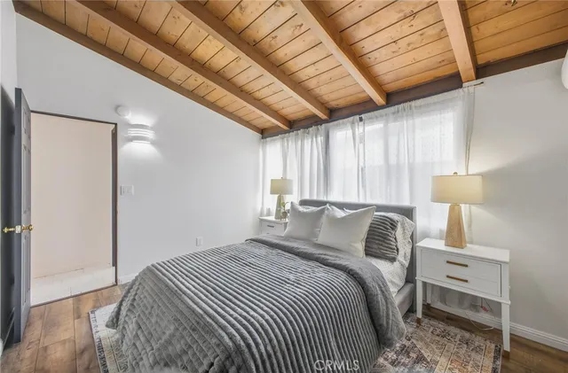 $949,500 | 15025 Rosalita Drive, La Mirada, CA 90638