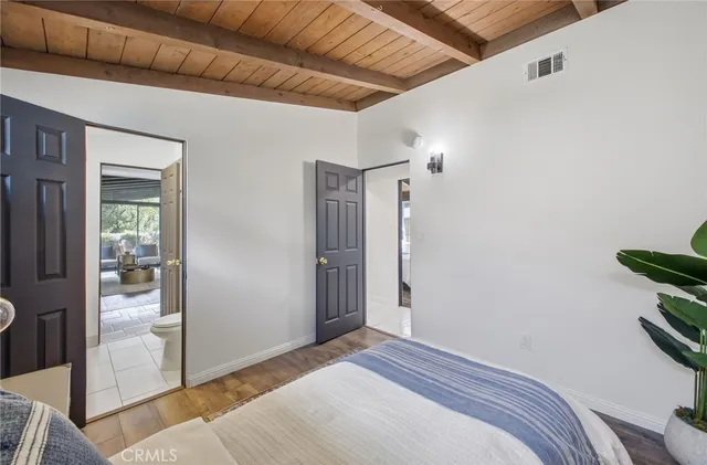 $949,500 | 15025 Rosalita Drive, La Mirada, CA 90638