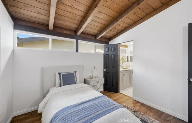 $949,500 | 15025 Rosalita Drive, La Mirada, CA 90638