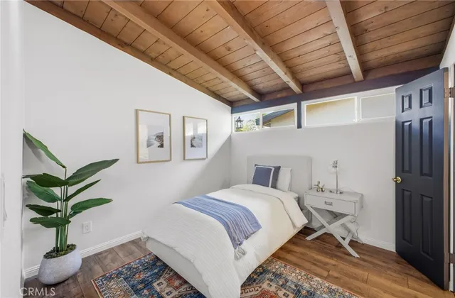 $949,500 | 15025 Rosalita Drive, La Mirada, CA 90638