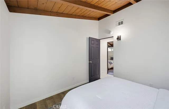 $949,500 | 15025 Rosalita Drive, La Mirada, CA 90638