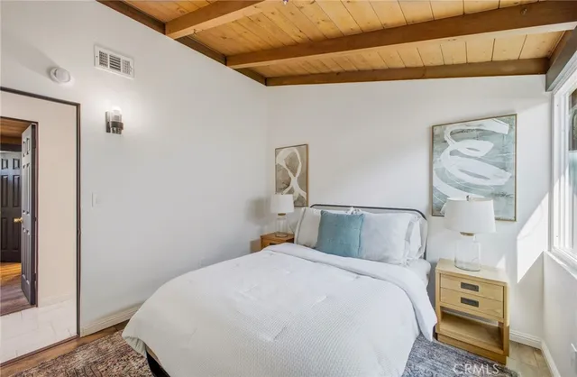 $949,500 | 15025 Rosalita Drive, La Mirada, CA 90638