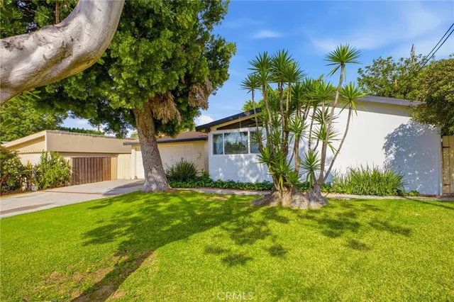 $949,500 | 15025 Rosalita Drive, La Mirada, CA 90638