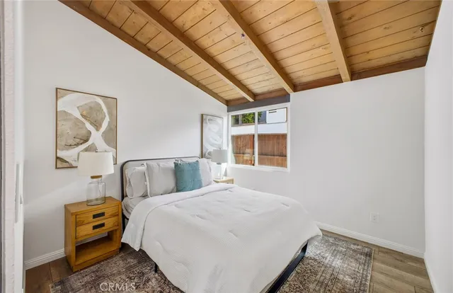 $949,500 | 15025 Rosalita Drive, La Mirada, CA 90638