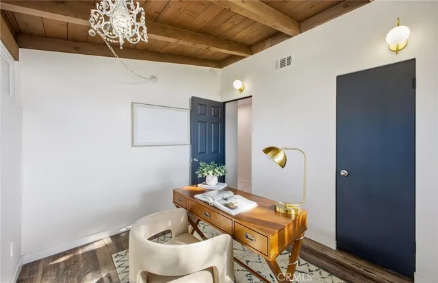 $949,500 | 15025 Rosalita Drive, La Mirada, CA 90638