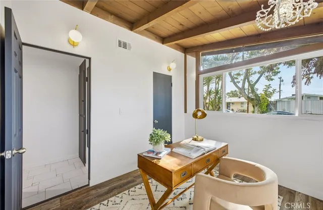 $949,500 | 15025 Rosalita Drive, La Mirada, CA 90638