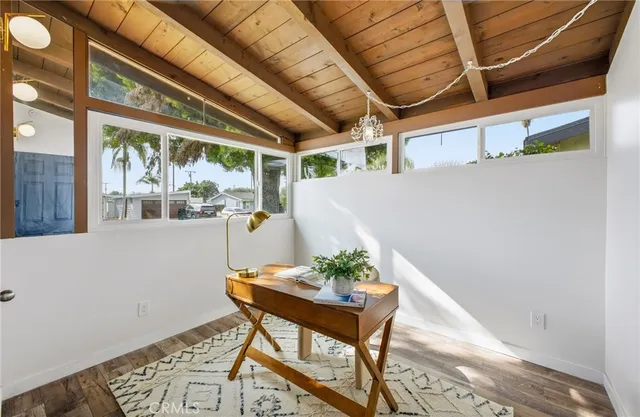 $949,500 | 15025 Rosalita Drive, La Mirada, CA 90638