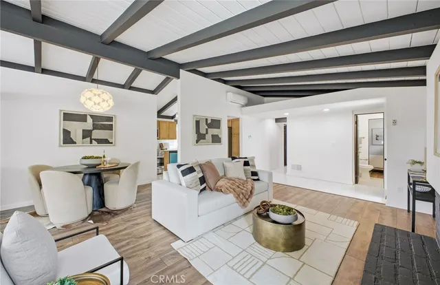 $949,500 | 15025 Rosalita Drive, La Mirada, CA 90638