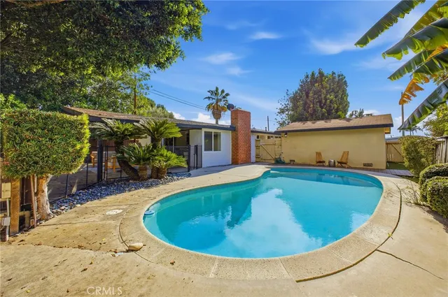 $949,500 | 15025 Rosalita Drive, La Mirada, CA 90638