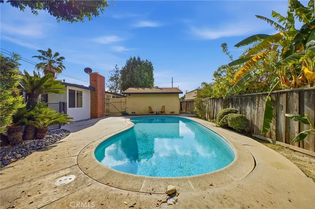 $949,500 | 15025 Rosalita Drive, La Mirada, CA 90638