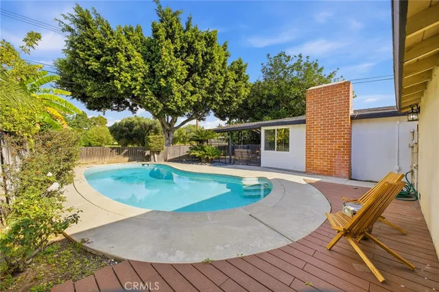 $949,500 | 15025 Rosalita Drive, La Mirada, CA 90638