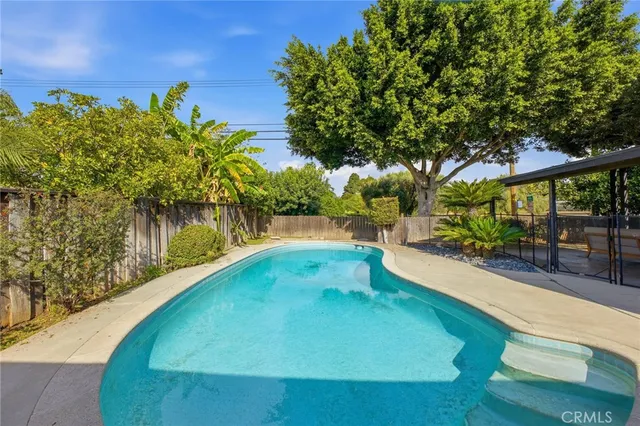 $949,500 | 15025 Rosalita Drive, La Mirada, CA 90638