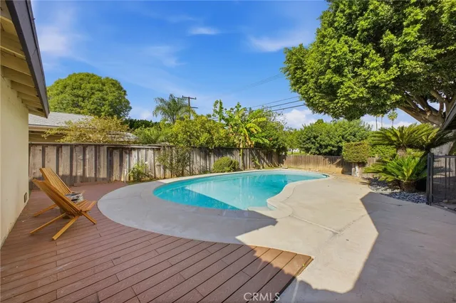 $949,500 | 15025 Rosalita Drive, La Mirada, CA 90638