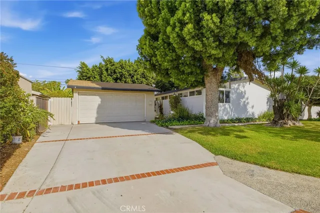 $949,500 | 15025 Rosalita Drive, La Mirada, CA 90638