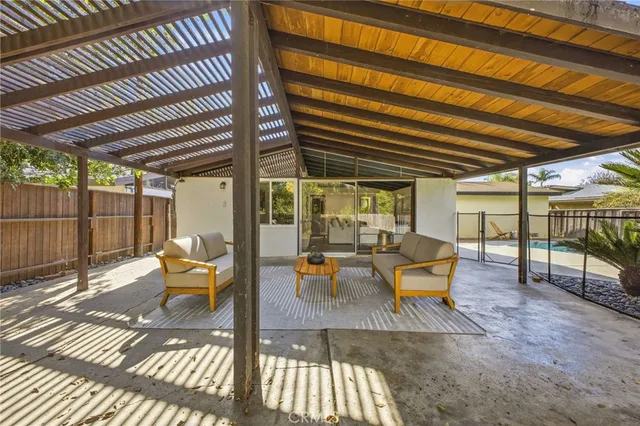 $949,500 | 15025 Rosalita Drive, La Mirada, CA 90638