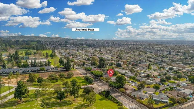 $949,500 | 15025 Rosalita Drive, La Mirada, CA 90638