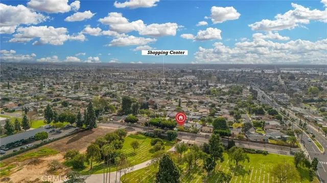 $949,500 | 15025 Rosalita Drive, La Mirada, CA 90638