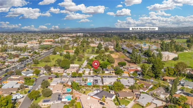 $949,500 | 15025 Rosalita Drive, La Mirada, CA 90638