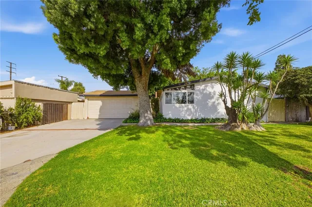 $949,500 | 15025 Rosalita Drive, La Mirada, CA 90638