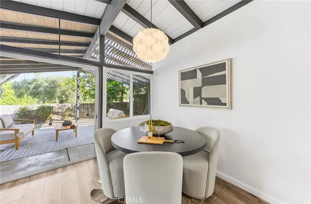 $949,500 | 15025 Rosalita Drive, La Mirada, CA 90638