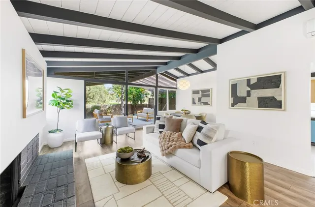 $949,500 | 15025 Rosalita Drive, La Mirada, CA 90638