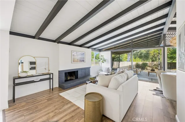 $949,500 | 15025 Rosalita Drive, La Mirada, CA 90638