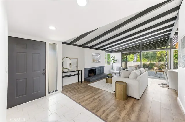 $949,500 | 15025 Rosalita Drive, La Mirada, CA 90638