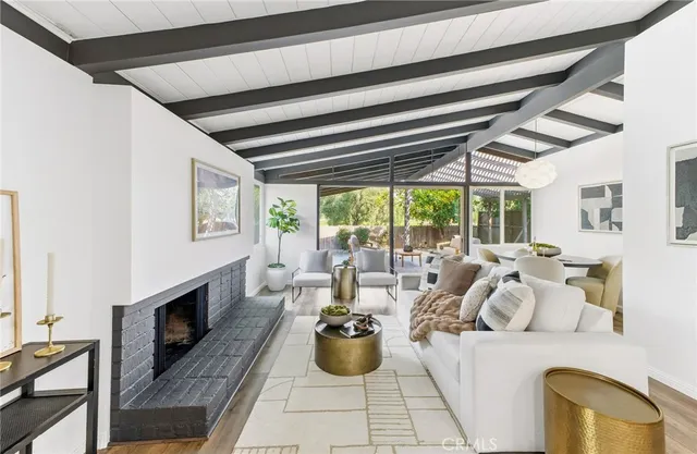 $949,500 | 15025 Rosalita Drive, La Mirada, CA 90638