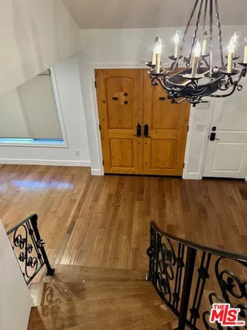 $8,200 | 18154 Sweet Elm Drive, Encino, CA 91316