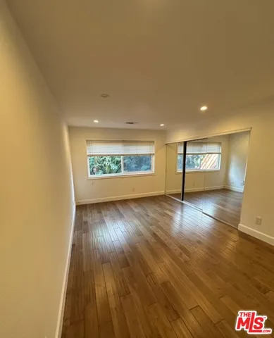 $8,200 | 18154 Sweet Elm Drive, Encino, CA 91316