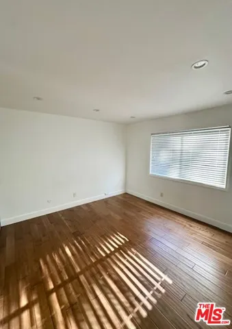 $8,200 | 18154 Sweet Elm Drive, Encino, CA 91316