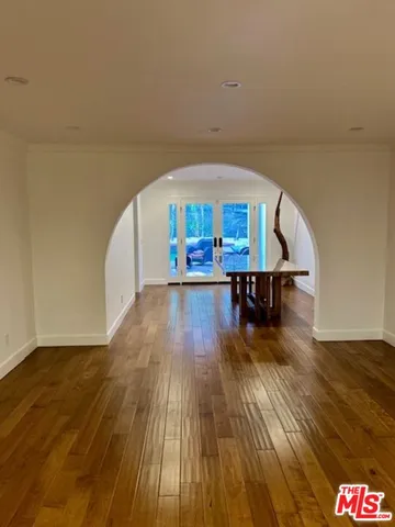 $8,200 | 18154 Sweet Elm Drive, Encino, CA 91316