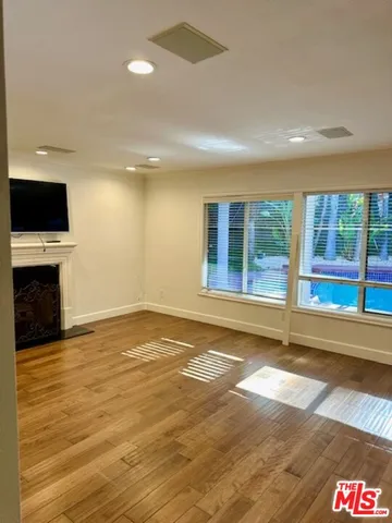 $8,200 | 18154 Sweet Elm Drive, Encino, CA 91316